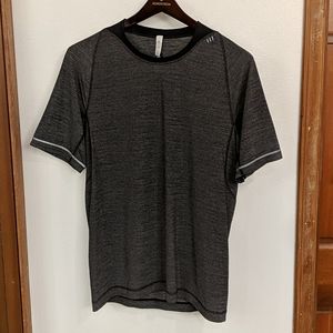 Lululemon Shirt